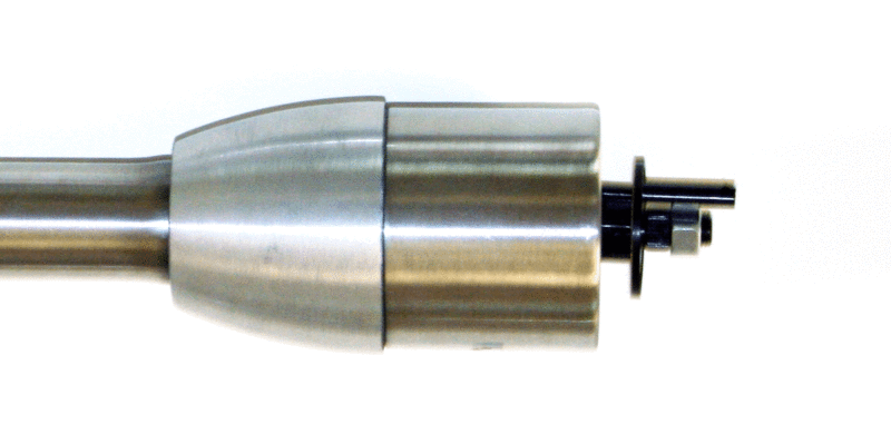 Southern Rods Brand Steering Columns