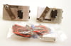 Suicide Door Safety Pins Universal Suicide Door Safety Latches Manual and Power USA MADE