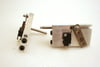 Suicide Door Safety Pins Universal Suicide Door Safety Latches USA MADE