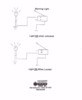 Suicide Door Safety Pins Universal Suicide Door Safety Latches Manual and Power USA MADE