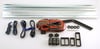 EL1000-K Southern Rods Super Power Window Kit