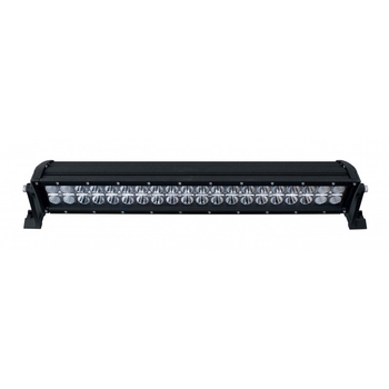 40 LED light bar 21.5"