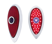 Tail lights