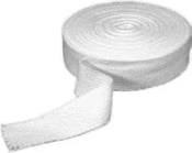 Moroso 1 Inch 50ft. Roll Header Wrap