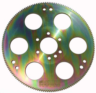 Mezier Flywheel FP300 Chevrolet Flexplate 139 tooth