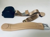 3 Point Shoulder Harness Seat Belt