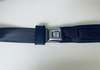 3-Point Retractable Shoulder Harness GM Starburst Style Belt