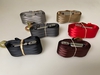 GM Starburst Style Lap Belt 74"
