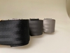GM Starburst Style Lap Belt 74"