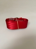 GM Starburst Style Lap Belt 74"