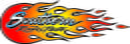 Southern Rods & Parts Brand