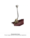 Floor Mount Automatic Transmission Shifters