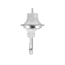 ACCEL Adjustable Vacuum Advance for GM Points Distributors