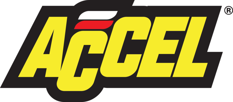 Accel