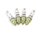 Spark Plugs