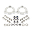 Lift Kits/Suspension