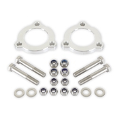 Lift Kits/Suspension