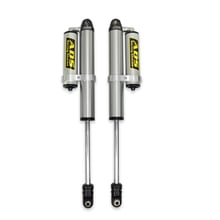 ADS Direct Fit 2.125" Piggyback Race Shocks - Rear
