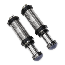 ADS Direct Fit Race Bump Stop Kit - Front