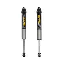ADS Mesa 2.5" Shocks - Rear