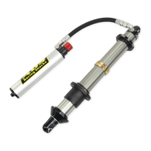 ADS Race Coilover Shock
