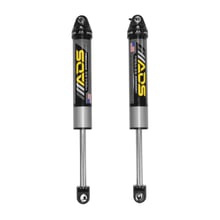 ADS Mesa 2.5" Shocks - Rear