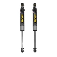 ADS Mesa 2.5" Shocks - Front
