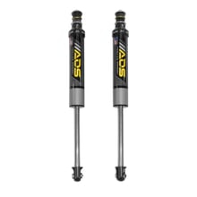 ADS Mesa 2.5" Shocks - Front