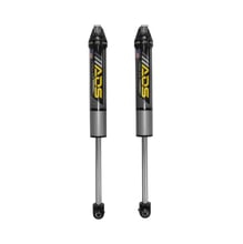ADS Mesa 2.5" Shocks - Rear