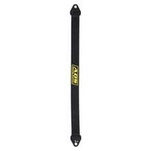 ADS Limit Strap 30 inch