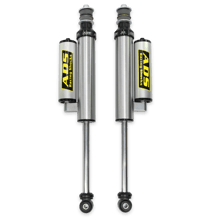 ADS Direct Fit 2.5" Piggyback Race Shocks - Rear