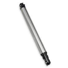 ADS Emulsion Style Air Shock