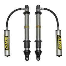 ADS Race Emulsion Style Coilover Shock