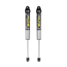 ADS Mesa 2.5" Shocks - Rear