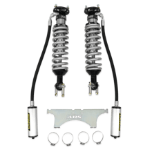 ADS Direct Fit 2.5" Reservoir Race Coilovers - Front