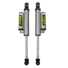 ADS Direct Fit 2.5" Reservoir Race Shocks - Front