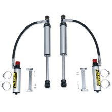 ADS Direct Fit 2.5" Adjustable Reservoir Race Shocks - Rear