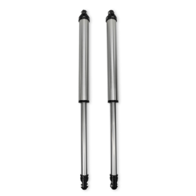 ADS Direct Fit UTV Race Air Shocks - Front 2017-2023 Can Am X3 All Models