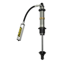 ADS Race Coilover Shock