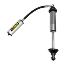 ADS Race Coilover Shock