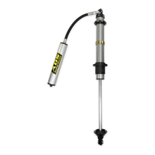 ADS Race Coilover Shock
