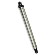 ADS Race Short Body Air Shock