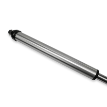ADS Race Short Body Air Shock