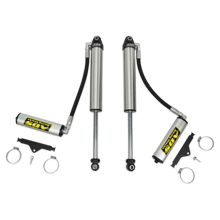 ADS Race Short Body Smooth Body Shock