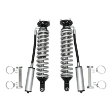 ADS Race Short Body Smooth Body Shock