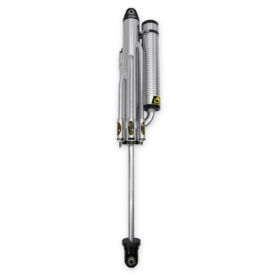 ADS Race Bypass Shock Bypass Shocks 3.0 in. x 16 in. Stroke 4 Tubes Style 1