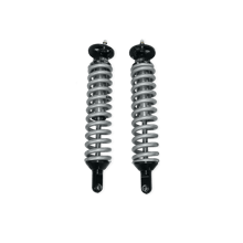 ADS Direct Fit 2.5" Internal Floating Piston Coilover - Front
