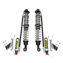 ADS Direct Fit 2.5" Adjustable Reservoir Race Coilovers - Rear