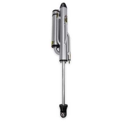 ADS Race Bypass Shock Bypass Shocks 4.0 in. x 14 in. Stroke 7 Tubes Style 2