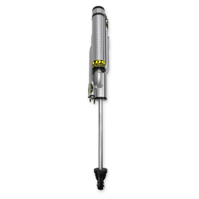 ADS Race Bypass Shock Bypass Shocks 4.0 in. 16 in. Stroke 7 Tubes Style 2